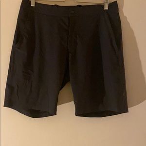 Swim shorts - Lululemon size 32